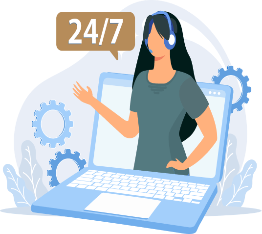 avukat furkan tokuç iletişim