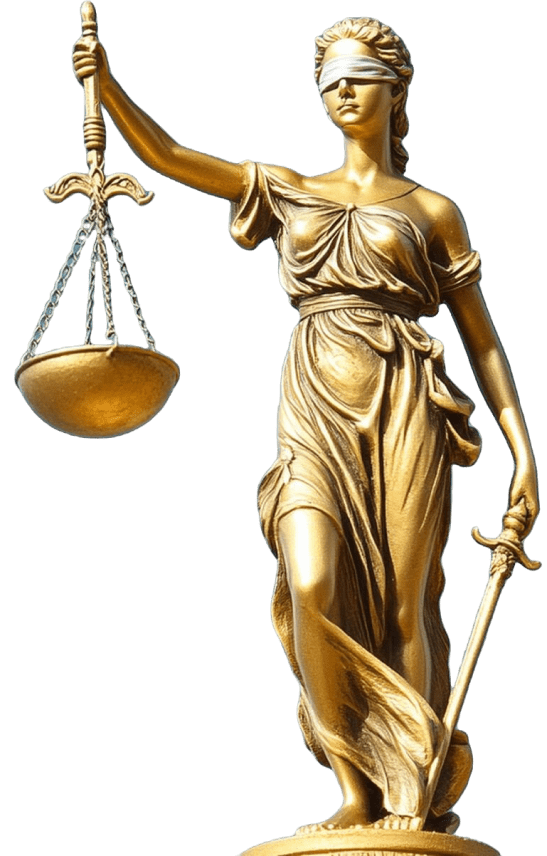 kahramanmaraş avukat furkan tokuç