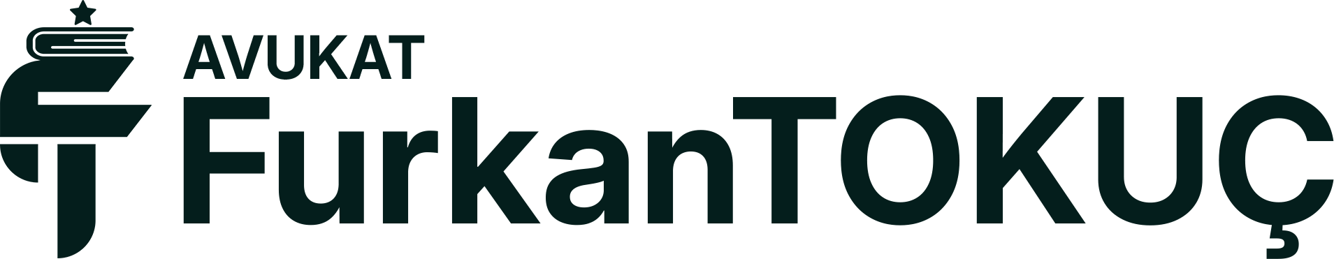 kahramanmaraş avukat furkan tokuç