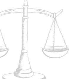 kahramanmaraş avukat