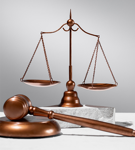 kahmaranmaraş avukat furkan tokuç hakkında